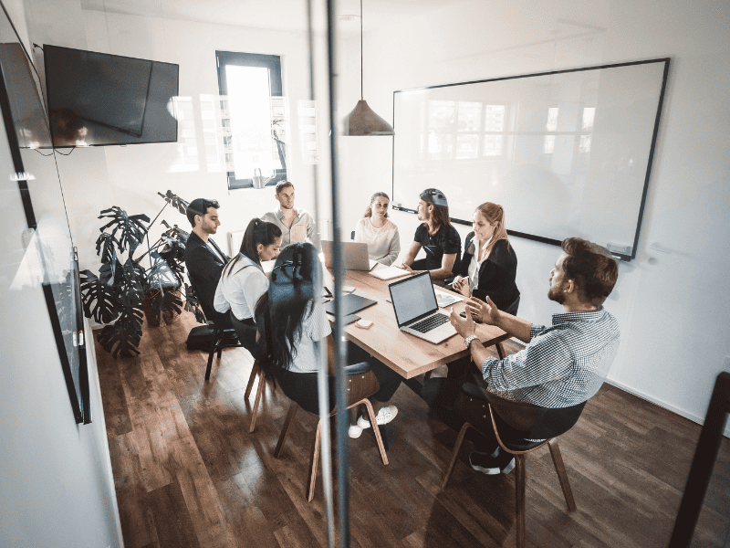 Why Mobile-First Design is Crucial for Today's Online Success