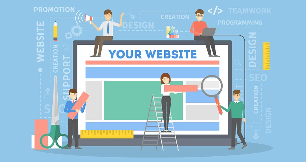 Unlocking Organic Growth: Essential SEO Strategies for Your Business