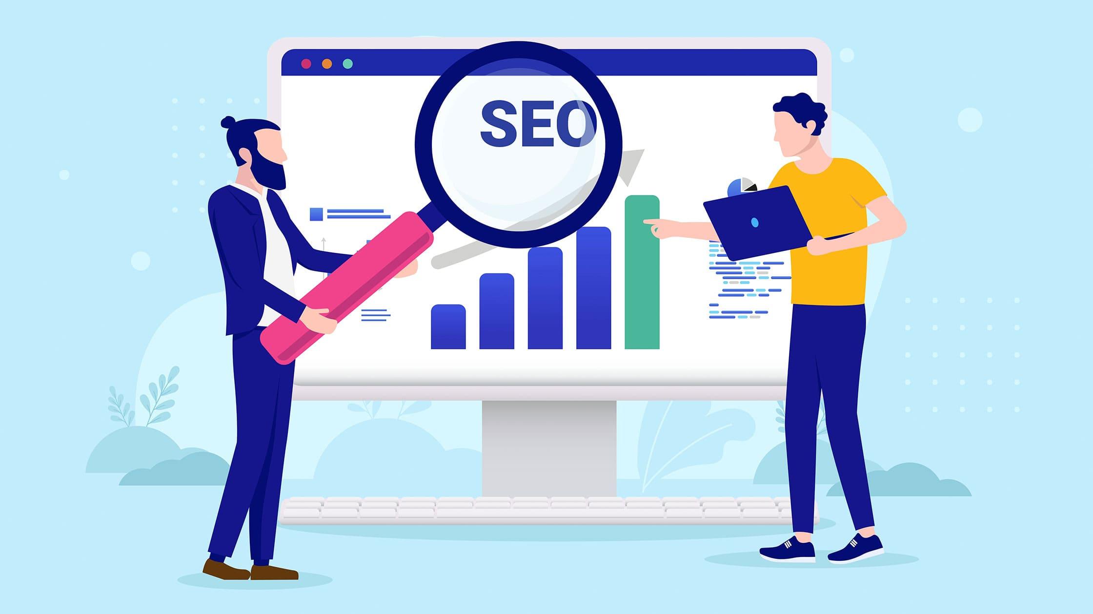 Crafting Your Digital Presence: Custom Web Design that Converts